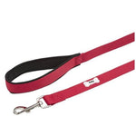 Middlewood Soft Nylon Lead