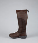 Miletto Waterproof Country Boot