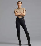 Milliania Ladies Full Seat Gel Riding Breeches