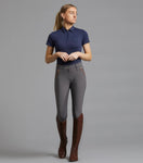 Milliania Ladies Full Seat Gel Riding Breeches