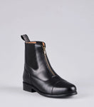 Mimas Leather Paddock Boot