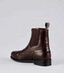 Mimas Leather Paddock Boot