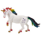 Mojo: Unicorn Rainbow