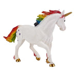 Mojo: Unicorn Rainbow