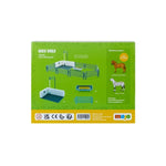 Mojo: Horse Bathing Set