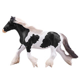 Mojo: Irish Cob Mare