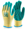 Multi Purpose Gloves
