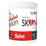 NAF Love the Skin Salve