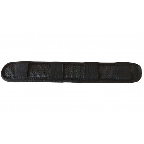Neoprene Waffle Pad for Halters (slide on)