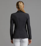 Nera Ladies Competition Jacket