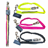 Nu-Era Elasticated Bungee Trailer Ties