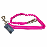 Nu-Era Elasticated Bungee Trailer Ties
