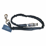 Nu-Era Elasticated Bungee Trailer Ties