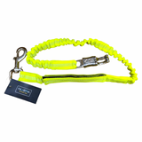 Nu-Era Elasticated Bungee Trailer Ties