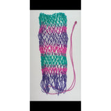 'Nu Era' Haylage Nets