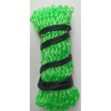 'Nu Era' Haylage Nets