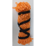 'Nu Era' Haylage Nets