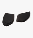 PE Correction Shims (Pack of 8)