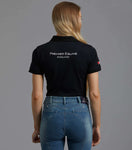 Ladies Team Polo Shirt