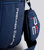 PE Team Duffle Bag