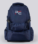 PE Team Rucksack