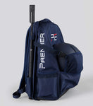 PE Team Rucksack