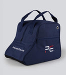 PE Team Short Boot Bag