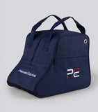 PE Team Short Boot Bag