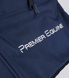 PE Team Short Boot Bag