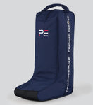 PE Team Tall Boot Bag