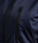 Petra Duo Waterproof Jacket Navy