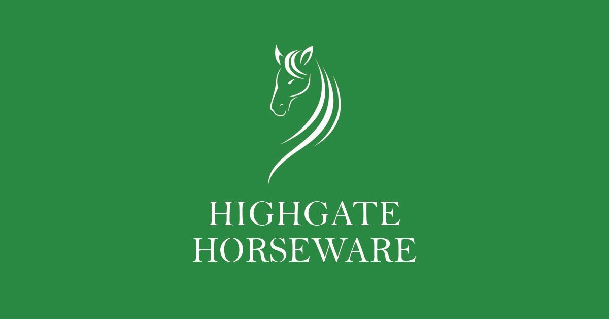 Highgate Horseware