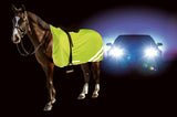 Covalliero Reflective Safety Blanket