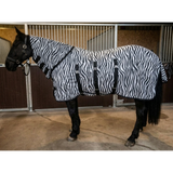 Buxton Combo Fly Rug