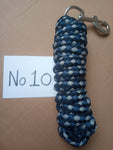 Luxe Leadrope - Single