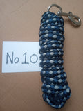 Luxe Leadrope - Single