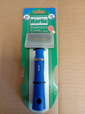 Cat Small Slicker Brush