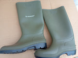 Dunlop Wellington Boots - Preloved