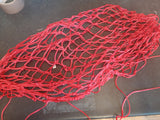 St Ives (Shetland Size) Haynets - PRELOVED