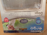 Slicker Brush - LARGE