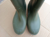 Dunlop Wellington Boots - Preloved