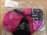 Capz Lycra Cap Cover