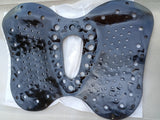 GEL-EZE Wither Pad - PRELOVED