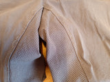 Virtue Ladies Full Seat Gel Riding Breeches - PRELOVED