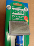 Cat Small Slicker Brush