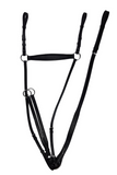 Hunt Breastplate