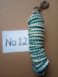 Luxe Leadrope - Single