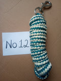 Luxe Leadrope - Single