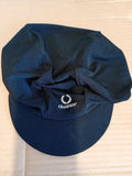 CHAMPION Laurel Hat Cover