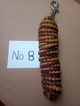 Luxe Leadrope - Single